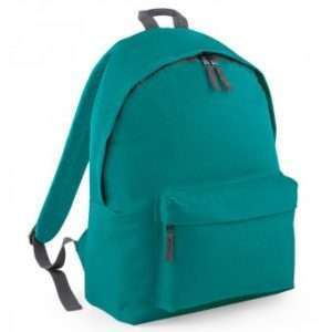 Original Fashion Backpack