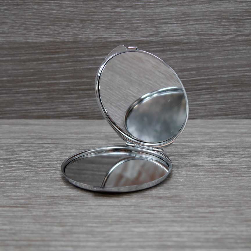 Compact Mirror - Image 3