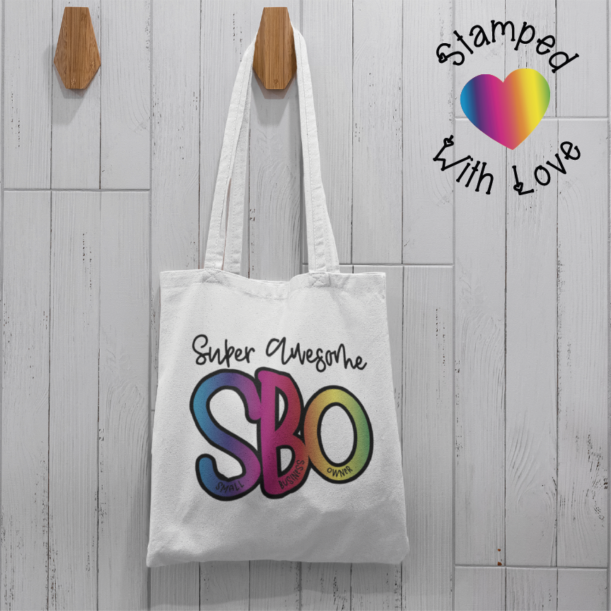 Merch Club - Standard - Image 2