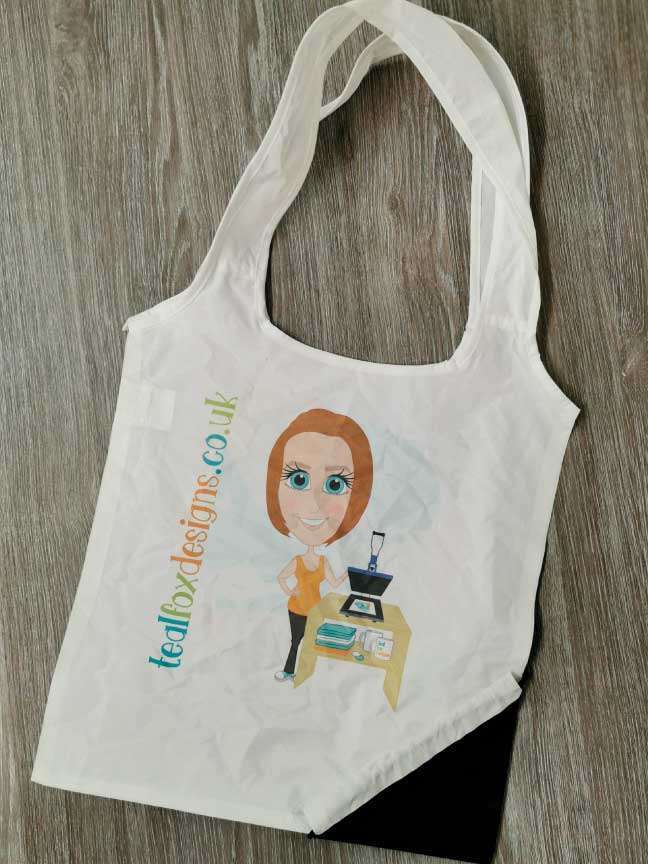 Merch Club - Premium - Image 4
