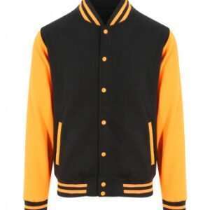 tealfoxdesigns.co.uk - varsity adults