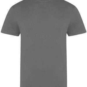 tealfoxdesigns.co.uk - AWDis T-Shirt