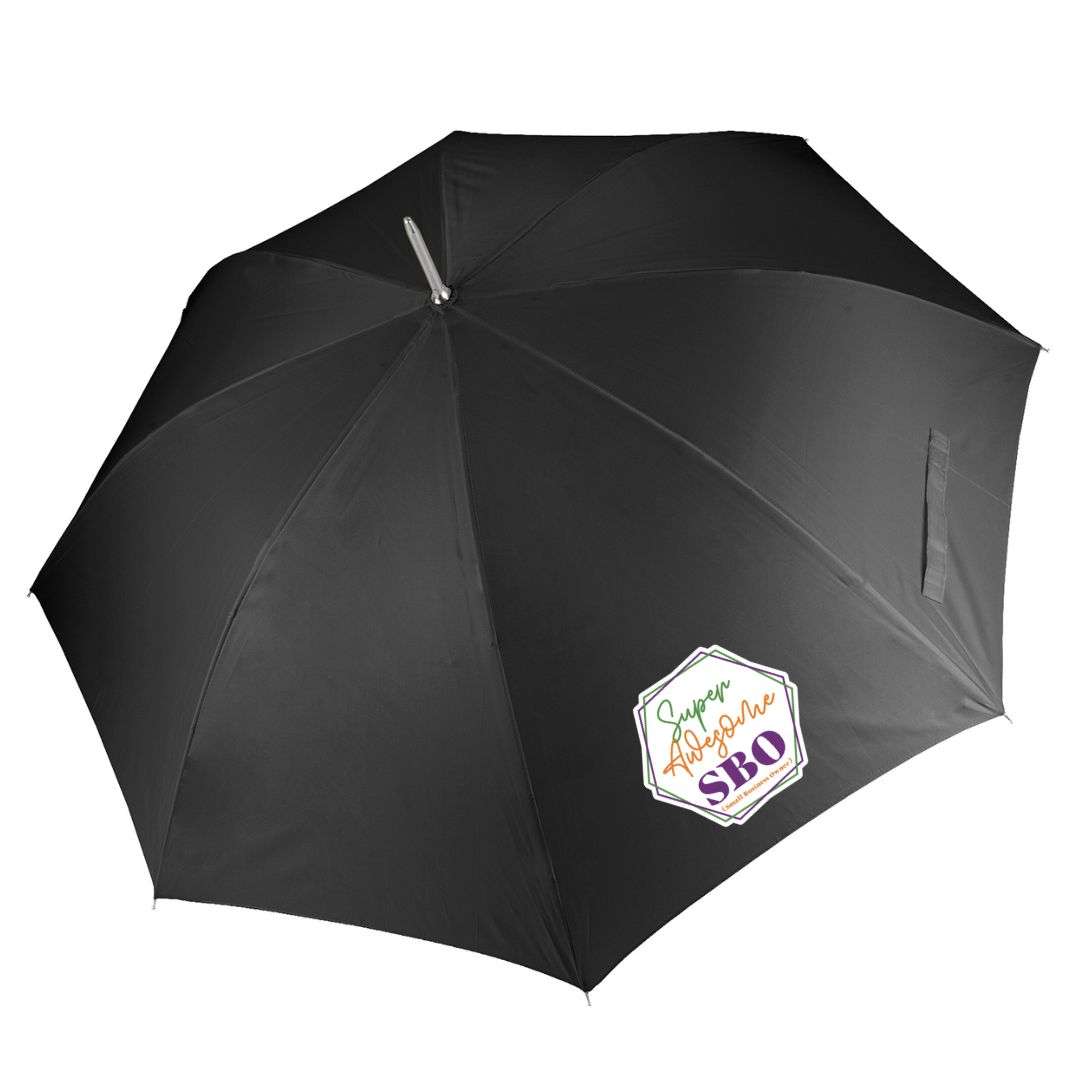 Golf Umbrella