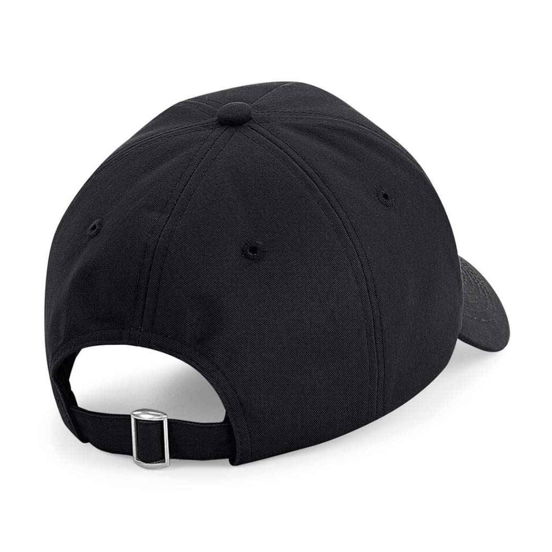 5 Panel Cap - Image 3