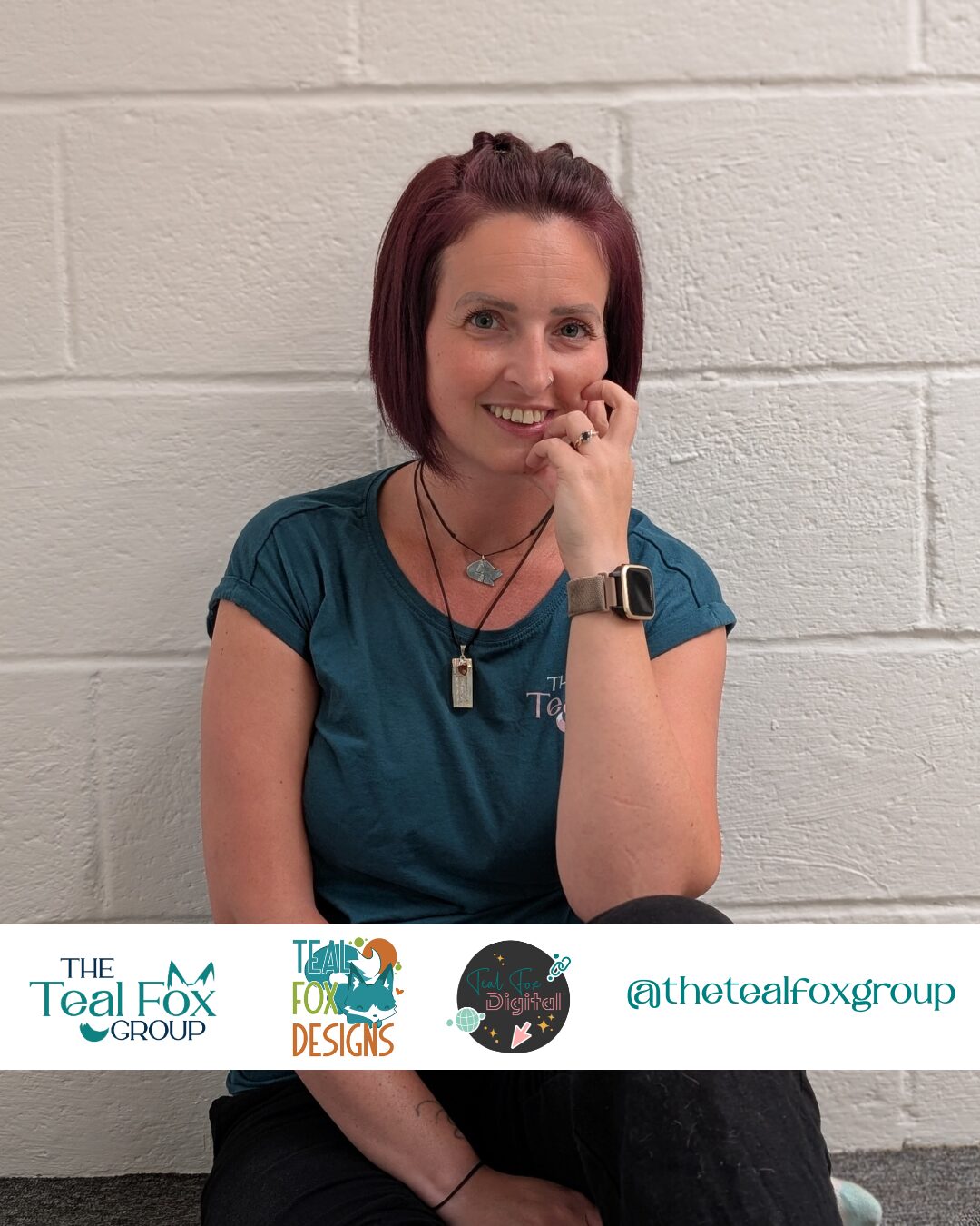 tealfoxdesigns-co-uk.stackstaging.com - me