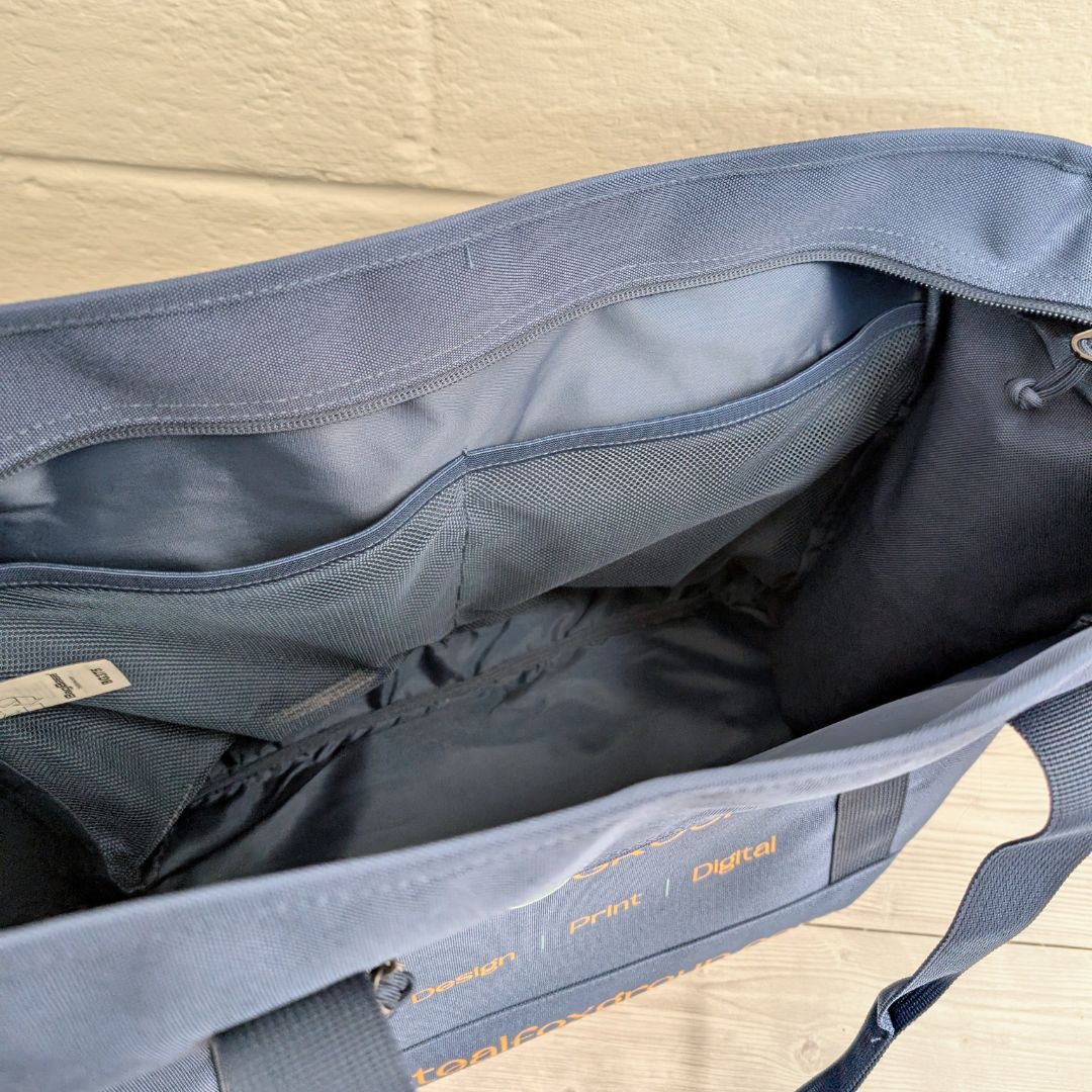 Ramble Tote Bag - Image 5